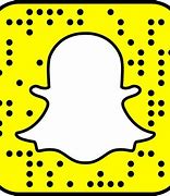 Image result for Snapchat Sign Up Page