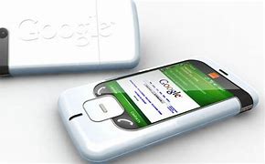 Image result for Handphone Google