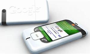 Image result for Handphone BB Google
