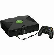 Image result for Old Generation Consoles