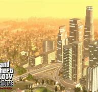 Image result for Grand Theft Auto San Andreas IV