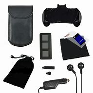 Image result for PSP Accessory