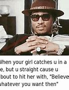 Image result for Funny Memes About Relationships