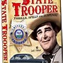 Image result for State Trooper TV Series