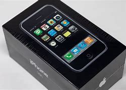 Image result for First Gen iPhone Cost