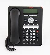 Image result for Mute Button On Desk Phone