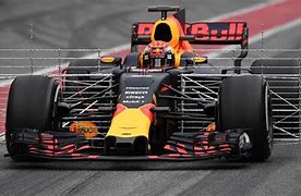 Image result for Formula One Aero Screen