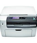 Image result for Xerox M205b