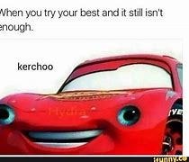 Image result for Dank Meme Quotes