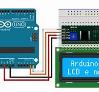 Image result for Lua U22 LCD