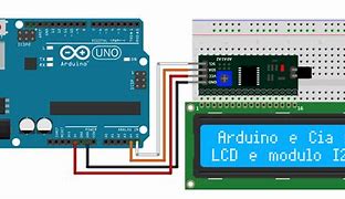 Image result for Connector for Interface of LCD