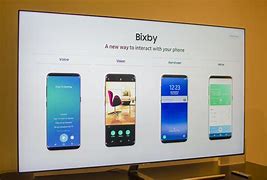 Image result for Samsung Bixby Funciones