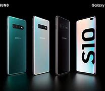 Image result for Galaxy S10 4G