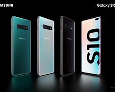 Image result for Samsung Galaxy S10e 128GB Black G-9700