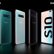 Image result for Samsung Galaxy S10 Metro PCS