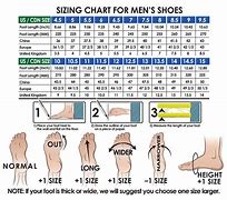Image result for Width Sizer for Shoes