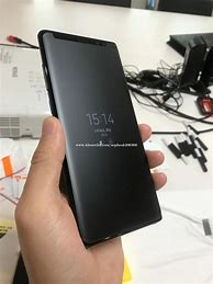 Image result for Glass Protector for Note 9