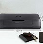 Image result for Wireless Portable Printers with No Backgroungs