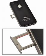 Image result for Imei Screen iPhone