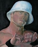 Image result for John Cena Art