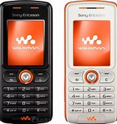 Image result for Sony Walkman Series Phone