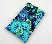 Image result for Fabric Mobile Phone Case