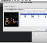 Image result for CNET YouTube Downloader Mac