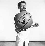 Image result for Basketball Player Locked In