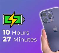 Image result for Best Battery Life Phones 2020