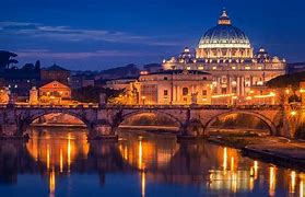 Image result for Italy Capital Rome