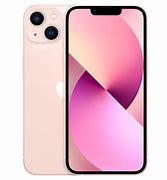 Image result for Verizon Buy 2 iPhone Deal