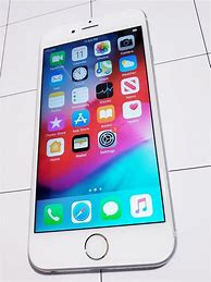 Image result for iPhone 6s 32GB Refurbished