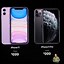 Image result for iPhone 11 Pro Max Blue