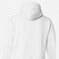 Image result for BAPE Hoodie PNG
