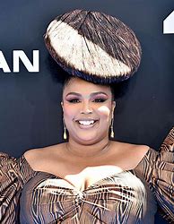 Image result for Lizzo Awards