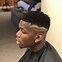 Image result for Paul Pogba Bald