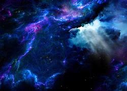 Image result for Blue Nebula Argolis