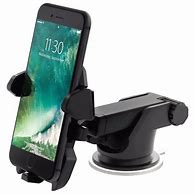 Image result for AliExpress Cell Phone Holder