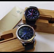 Image result for Samsung Galaxy Watch Gear S3