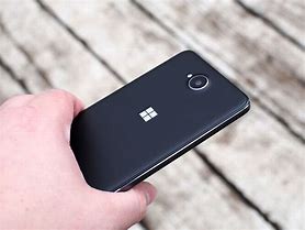 Image result for Lumia 650