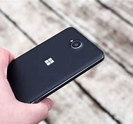 Image result for Lumia 650 XL