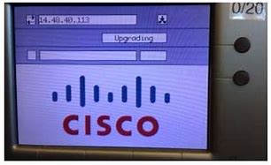 Image result for Cisco 7962