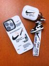 Image result for iPhone 13 Nike Off White Case