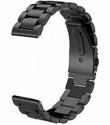 Image result for Screw Heads of Galaxy Watch 46Mm