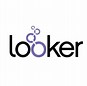 Image result for Looker Company Logo