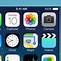 Image result for iPhone 5S Features 2013