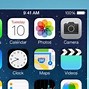 Image result for iPhone 5S Features List