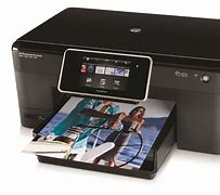 Image result for HP Premium 1/4 Inch