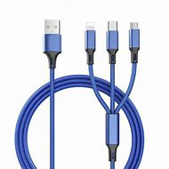 Image result for Virus Cable USB iPhone Chargeur