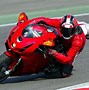 Image result for Ducati 749 Red